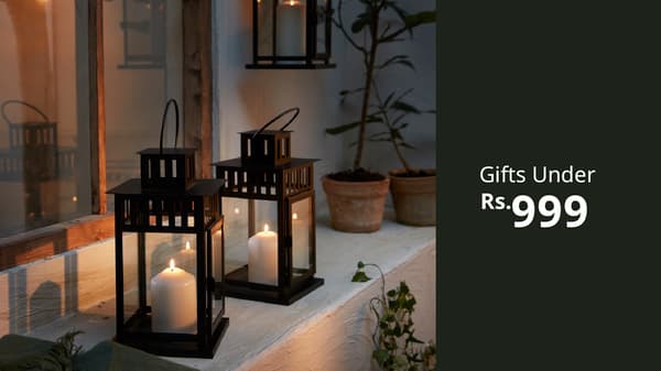 Gifts under Rs.999