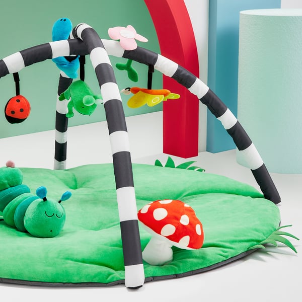 Get Idees bany ocea For iPhone Idees Bany Ocea