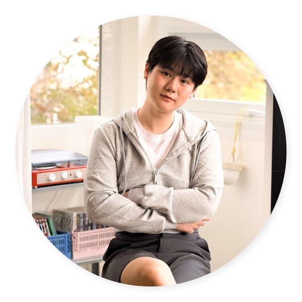 วัชนันทน์ เจียมวิจิตรกุล (กิมซ้ง)
@gimzong_  