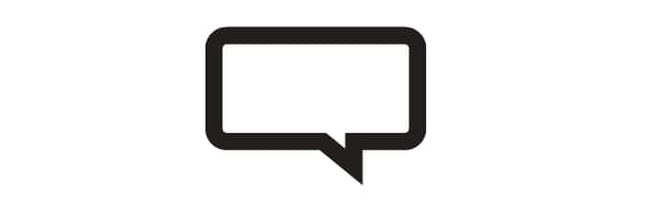 Give your feedback on your experience with IKEA