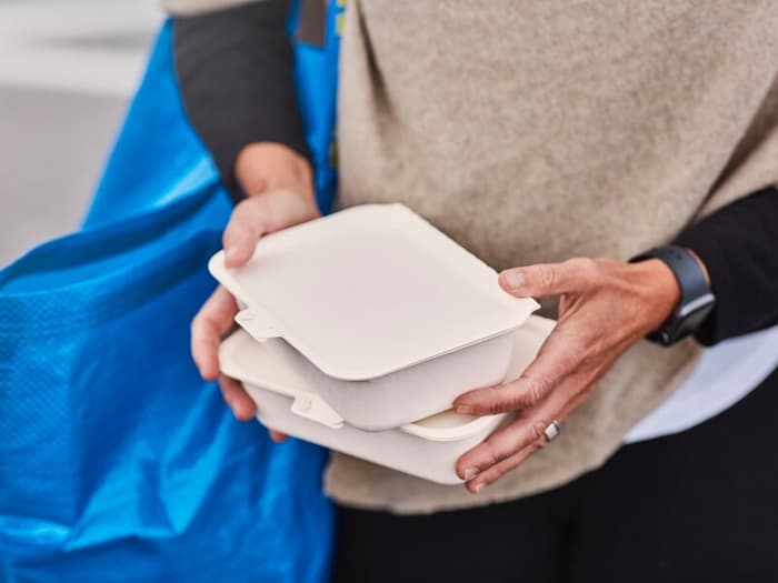 IKEA Edmonton Canada IKEA CA