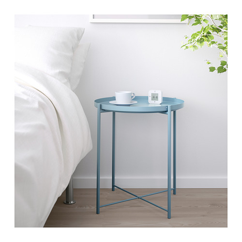 GLADOM at just ₹799 IKEA