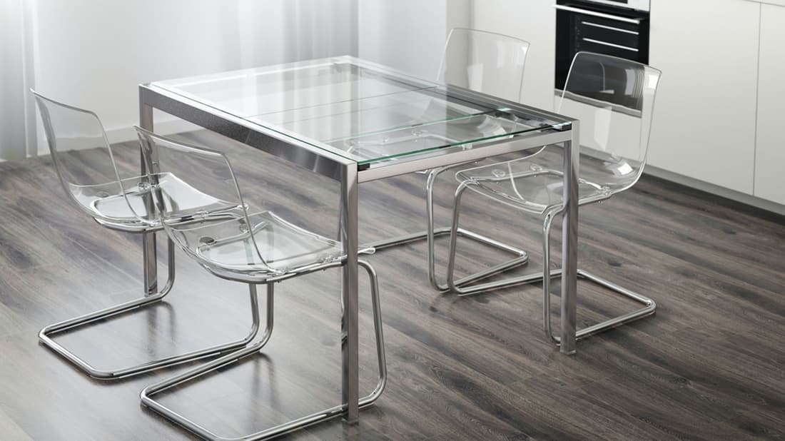 Dining furniture for every room and style IKEA Ireland