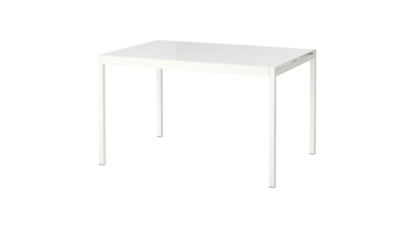 Product Recalls IKEA