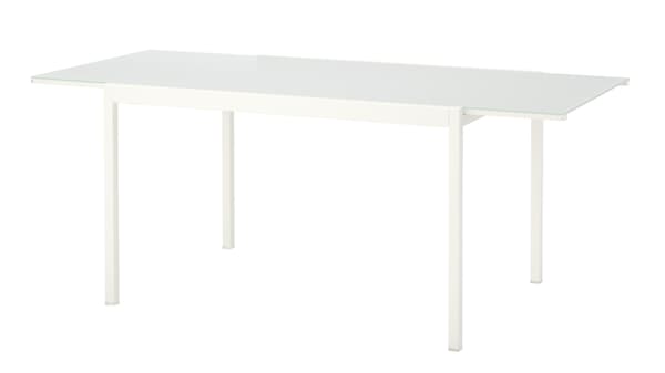 GLIVARP extendable dining table product recall