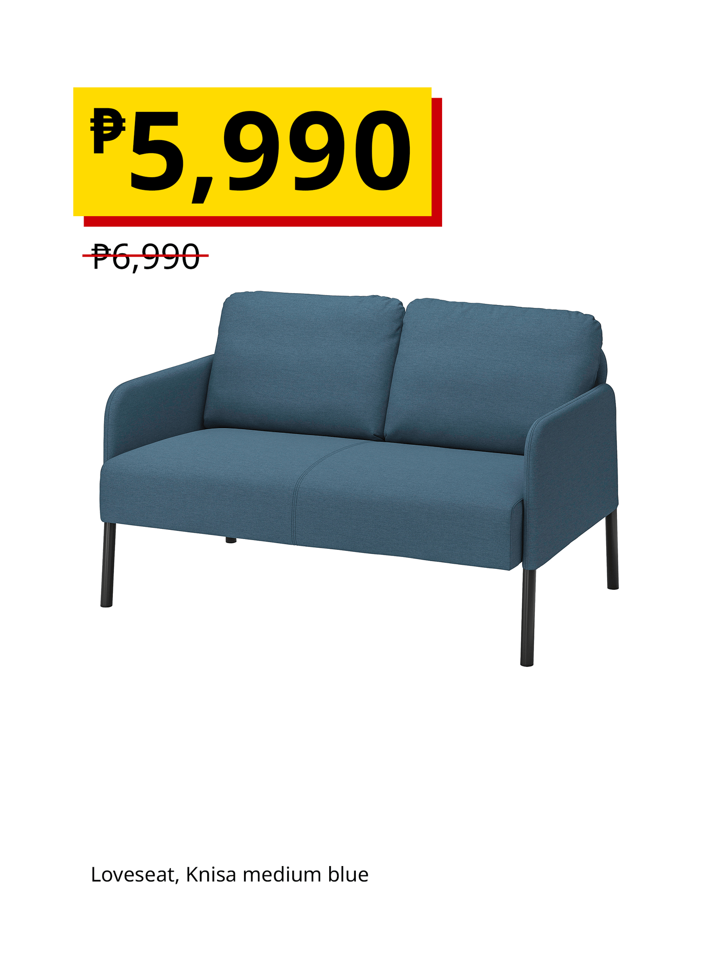 Offers and promotions IKEA Philippines IKEA