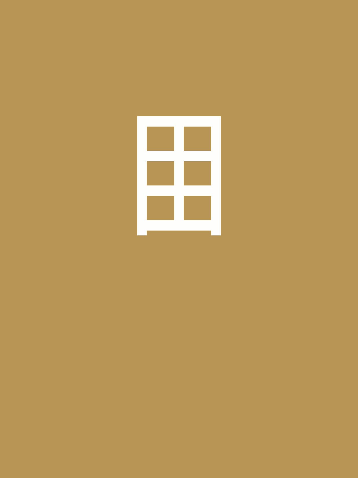 Go modular