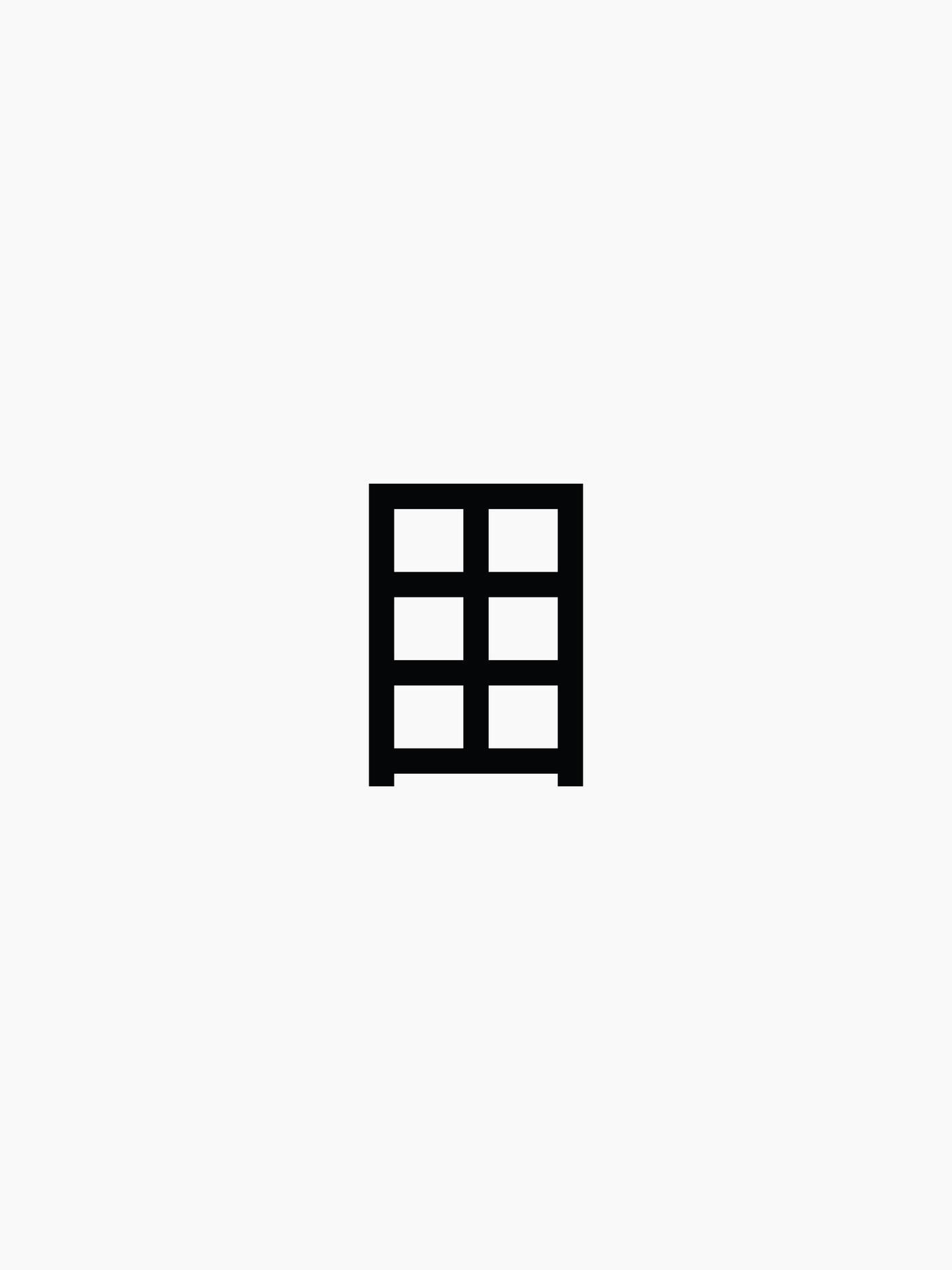 Go modular