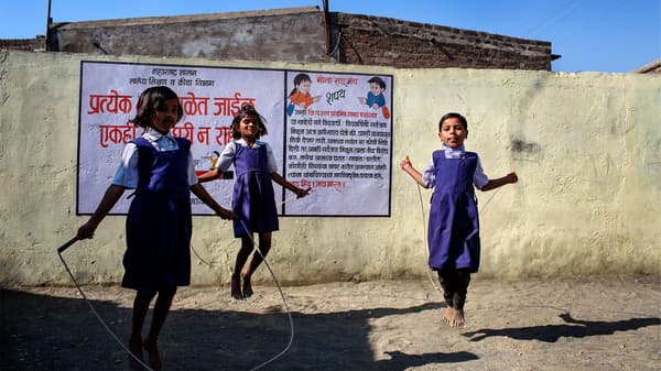 Good Cause Campaigns
