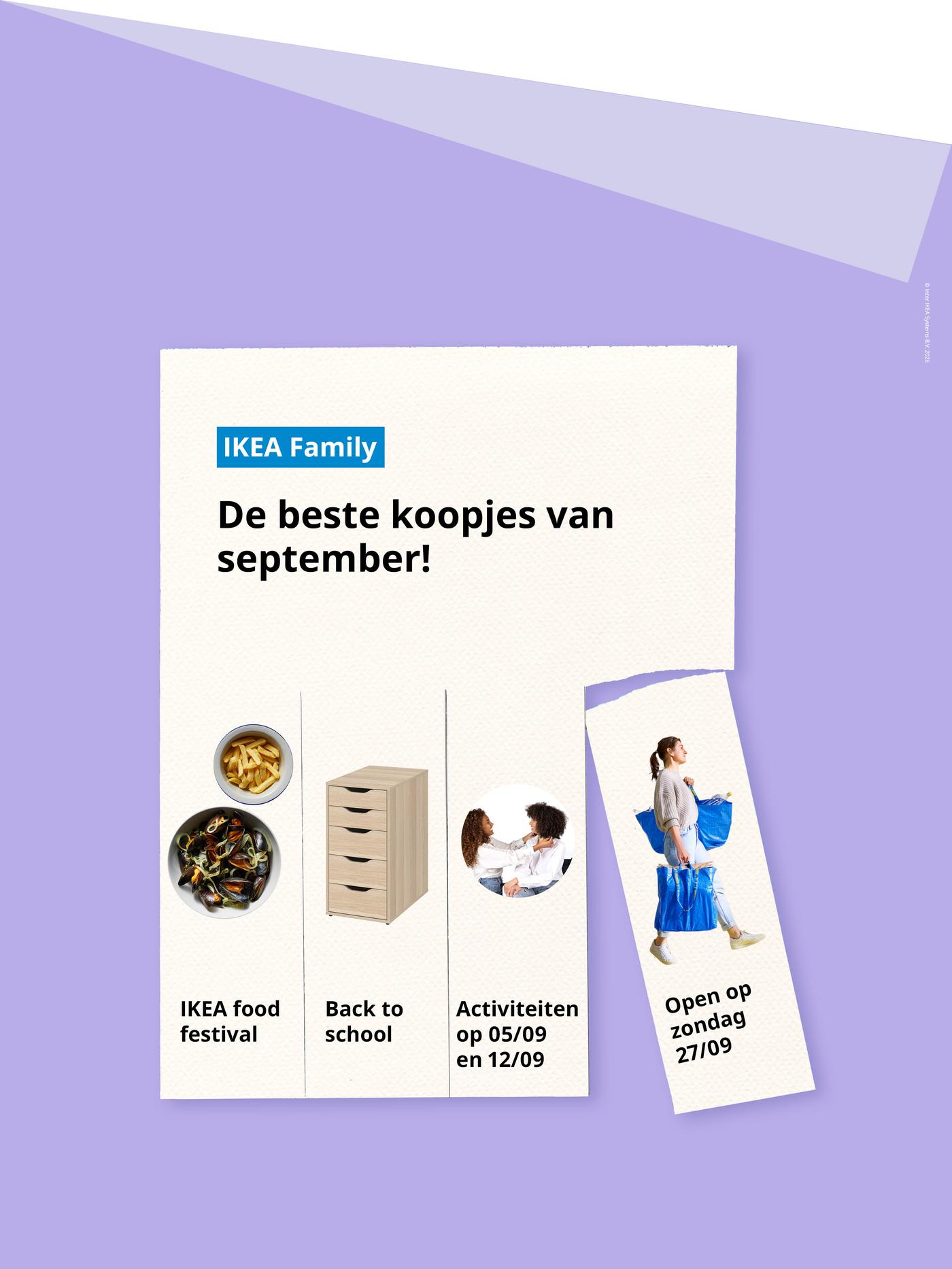 Ik reserveer mijn plaats