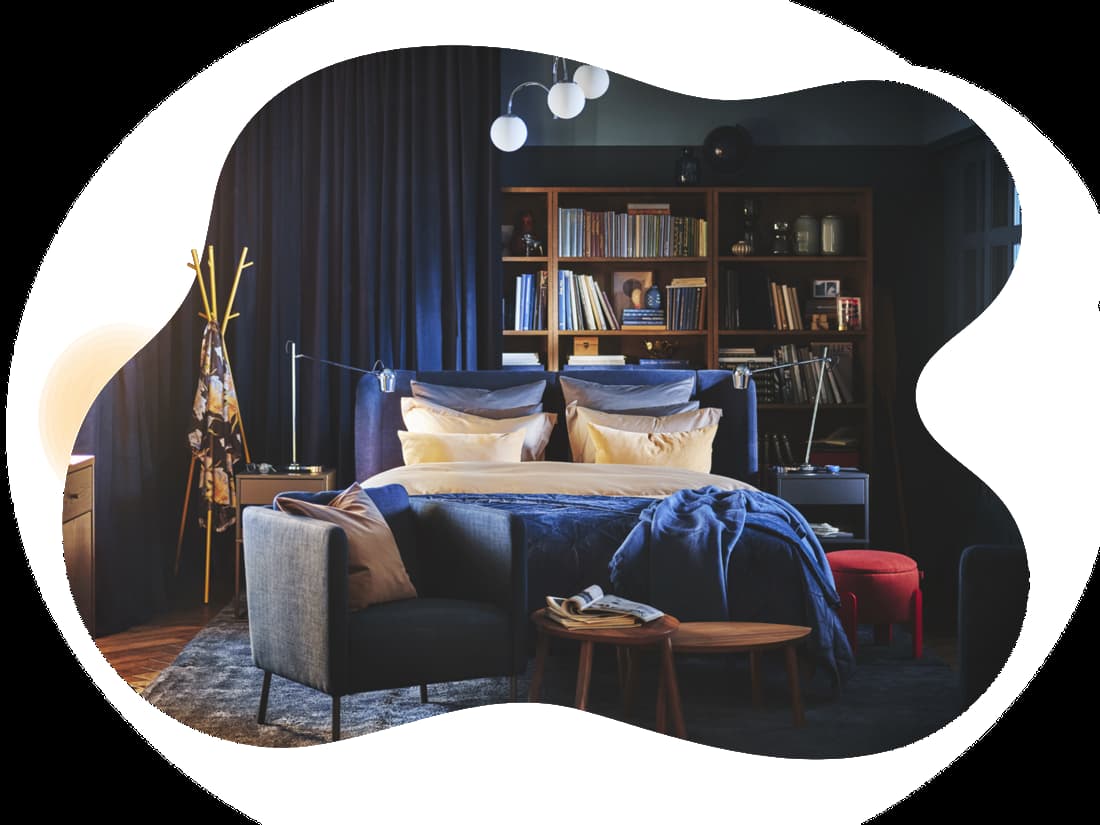 wake-up-it-s-time-to-sleep-ikea