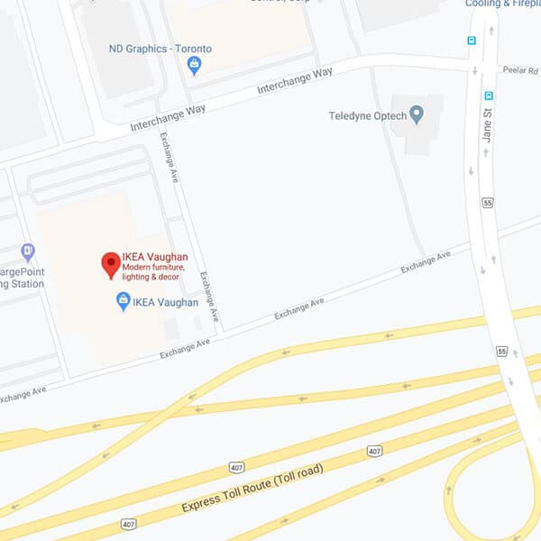 IKEA Vaughan Canada IKEA CA