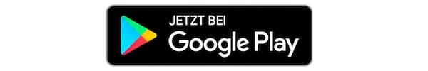 Google Play (Android)