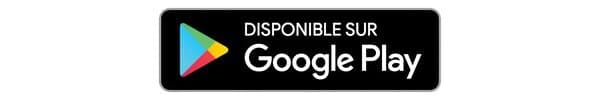 Google Play (Android)