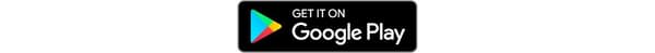 Google Play logo.