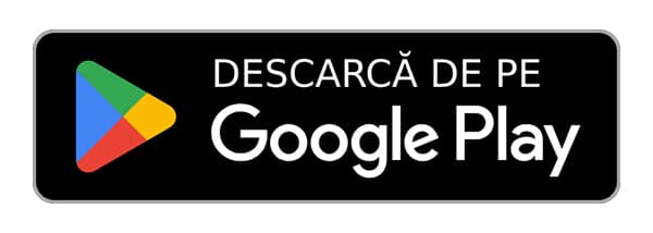 Google Play logo