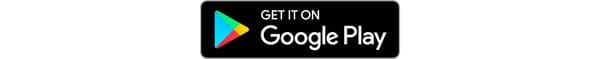 Google Playで入手する。