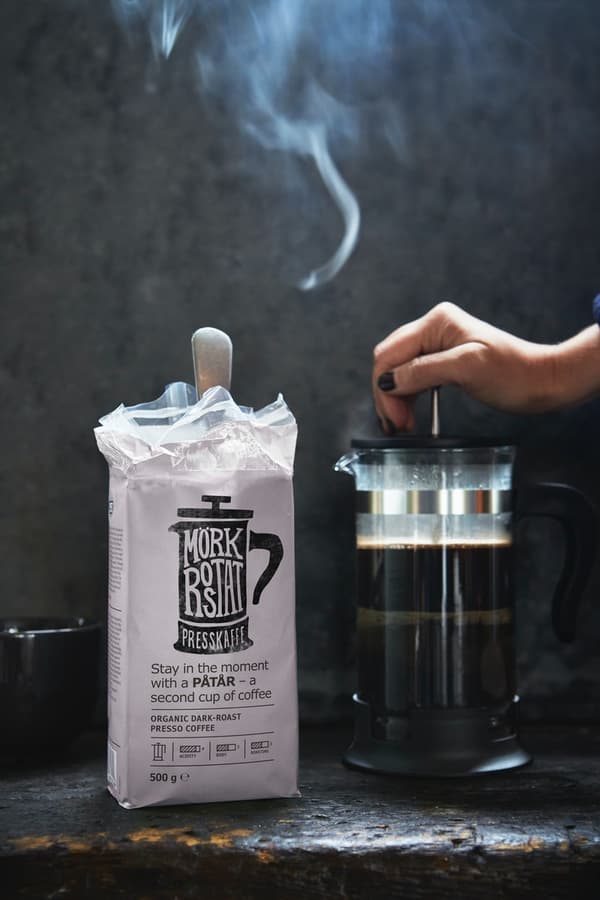 gourmet gifts for Father's Day