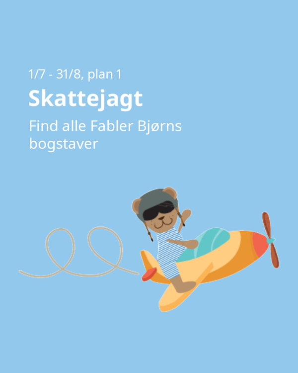 grafik