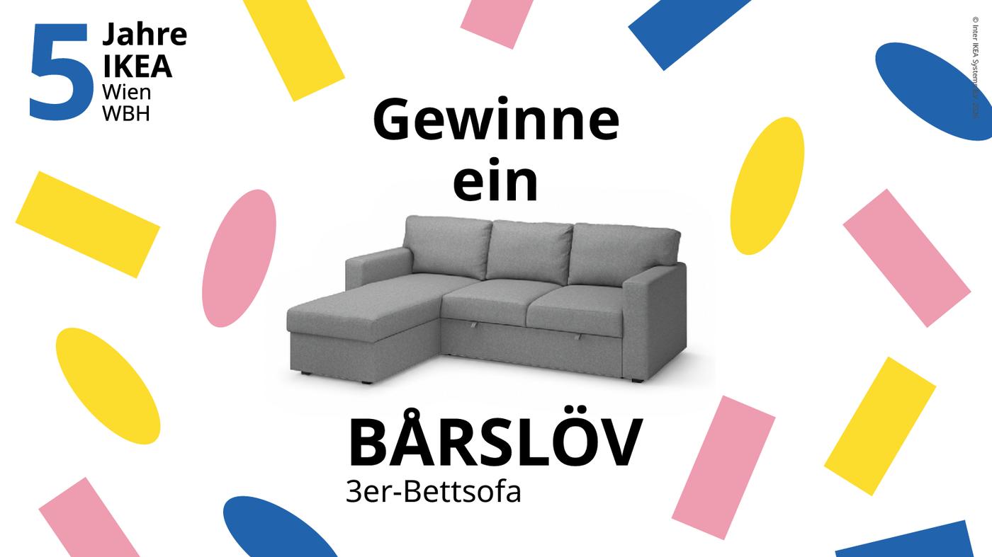 zum Gewinnspiel!