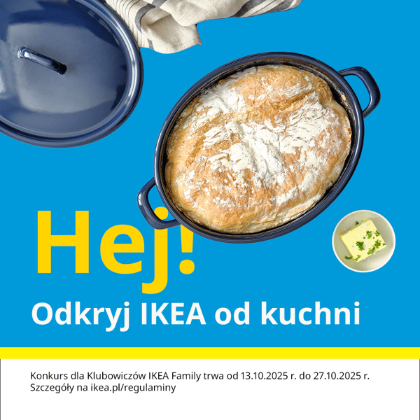 grafika konkursowa