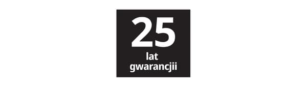 Grafika z czarnym tłem na której jest napis 