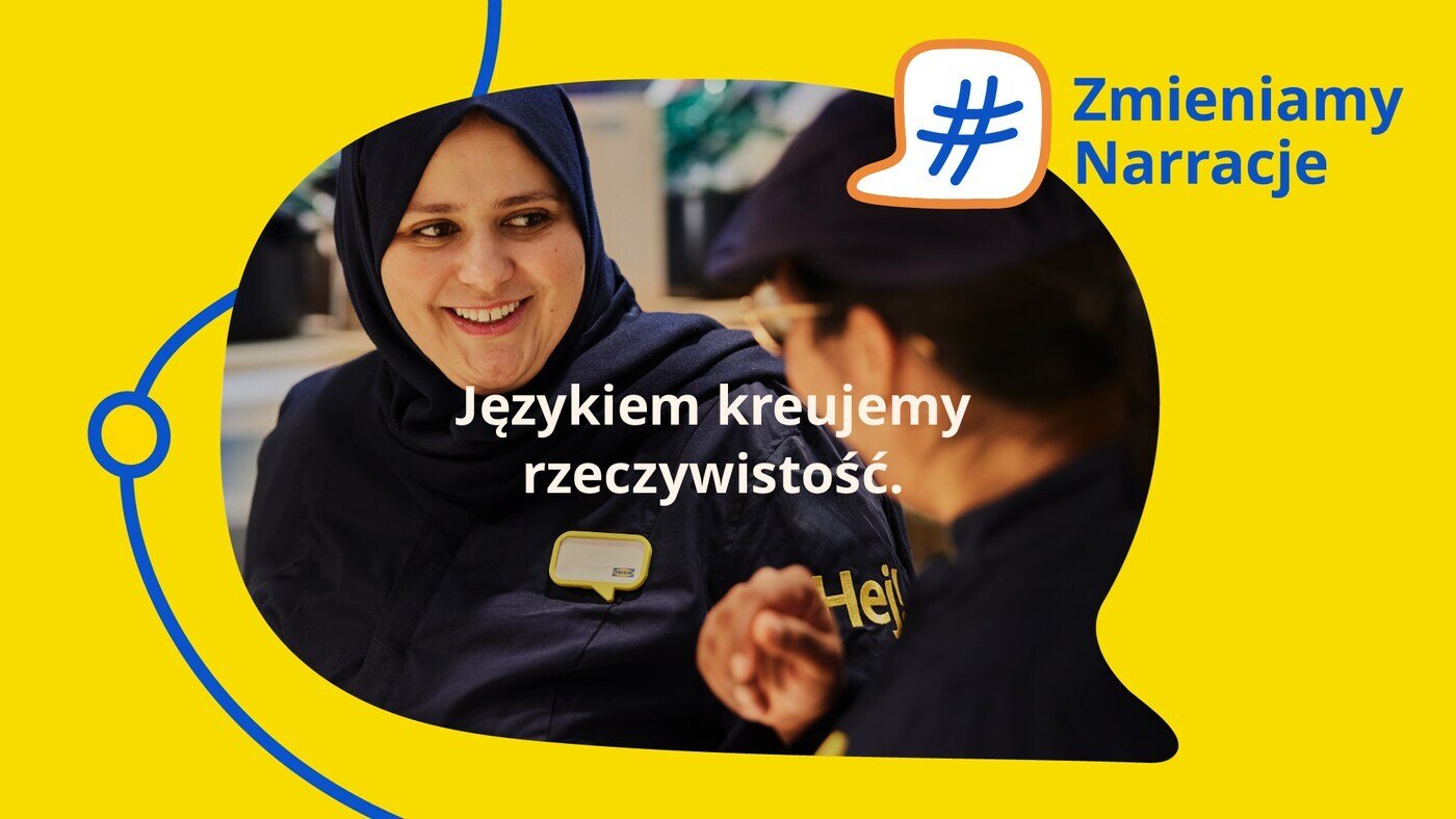 Dowiedz się więcej