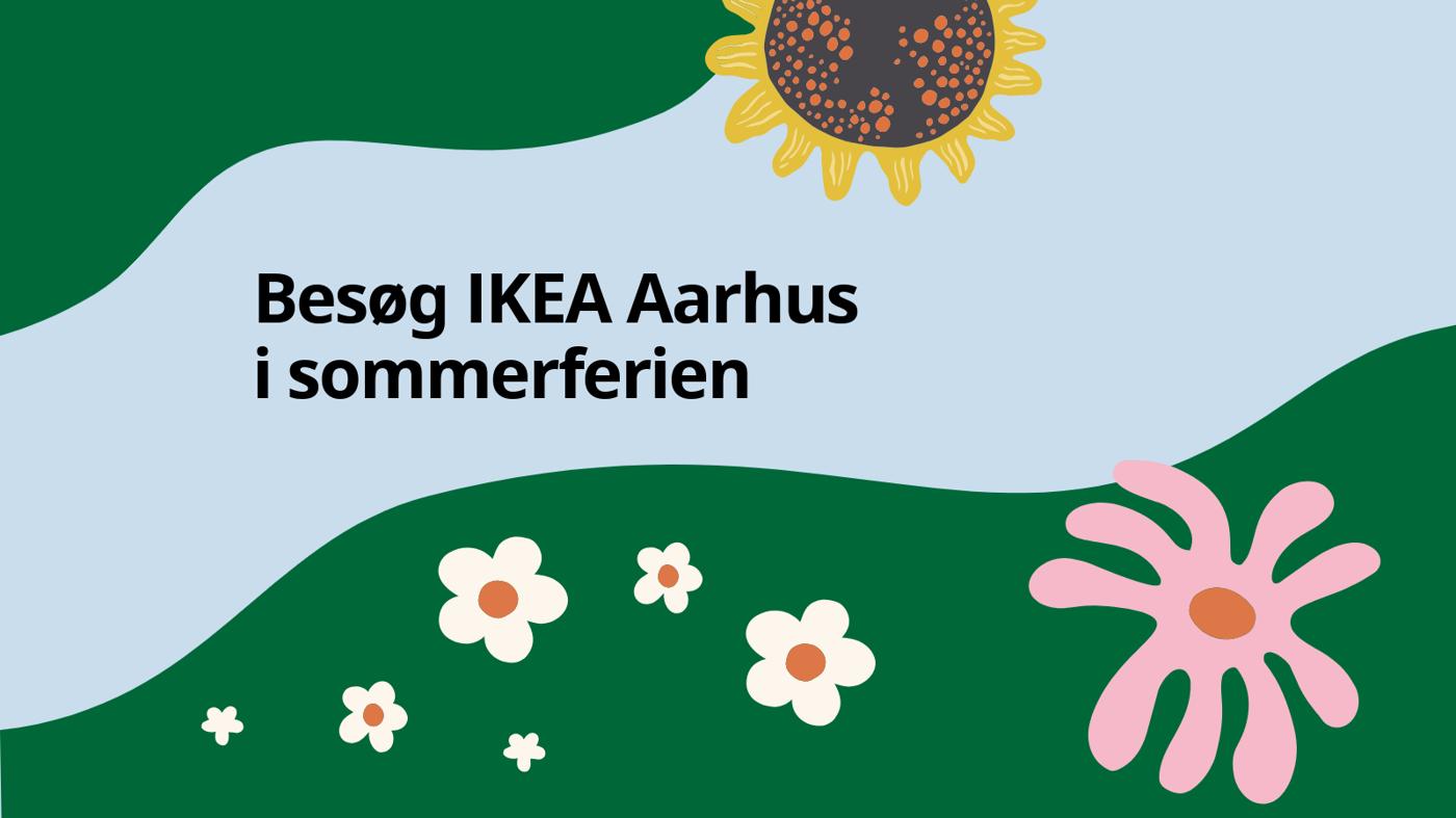 Se hele programmet her