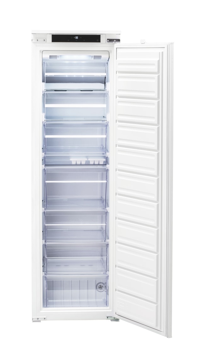 Congélateur armoire pas cher IKEA — free download