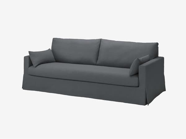 Gransel grey