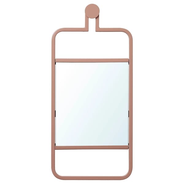 GRANVAG miroir