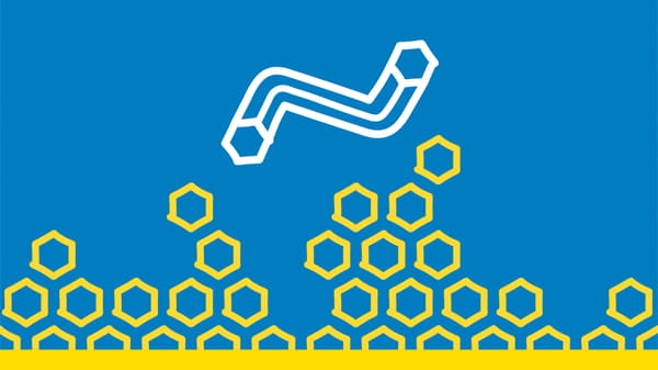 All information about rewards from IKEA Family