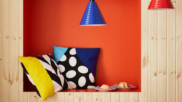 All Living Room Series Living Room Design Sofas IKEA