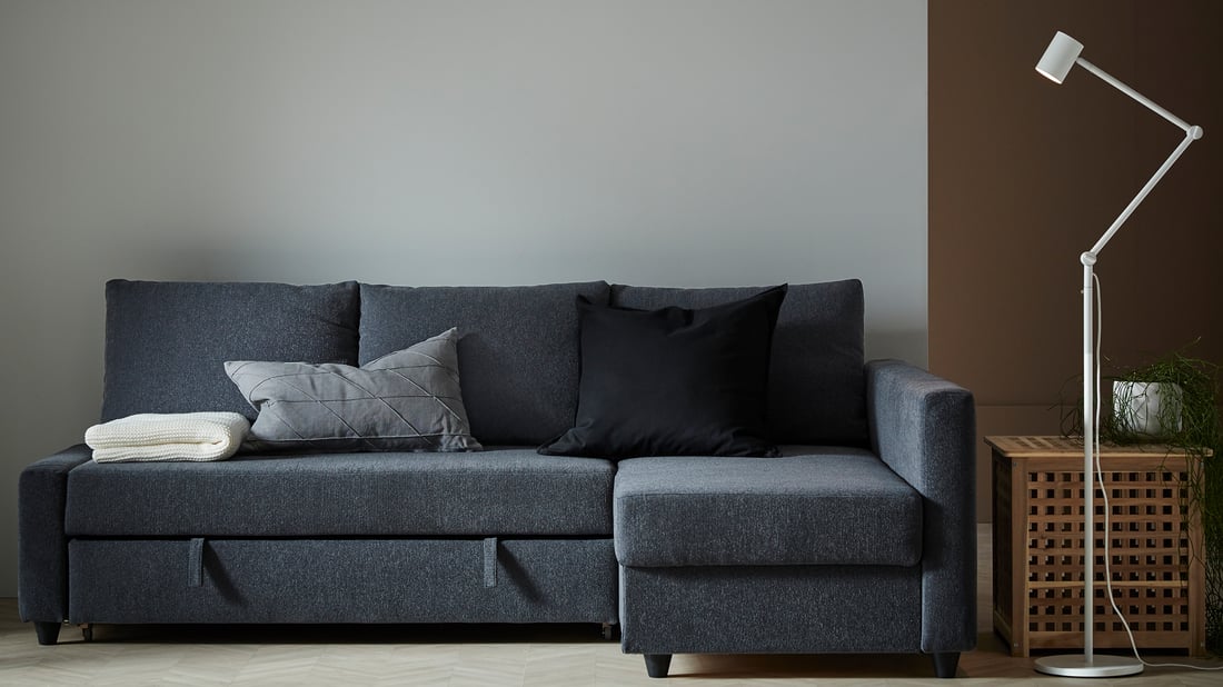 Choosing a sofa How to Plan & Buy IKEA