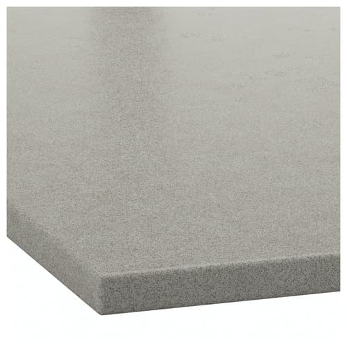 Custom Quartz Countertops IKEA CA