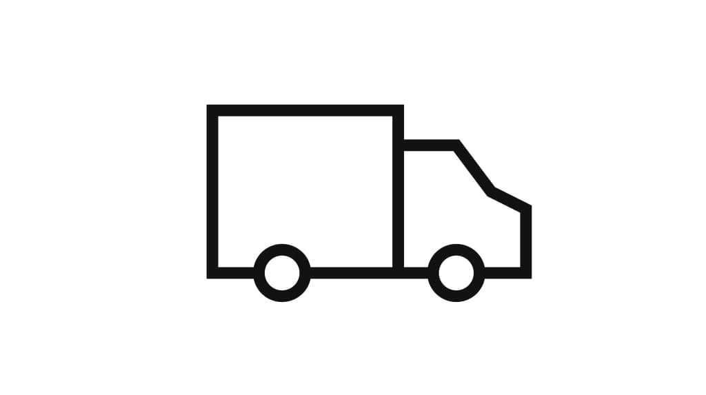 Tracking And Managing Your Order Ikea