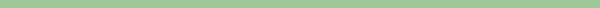 Green colour to indicate of the region 2.