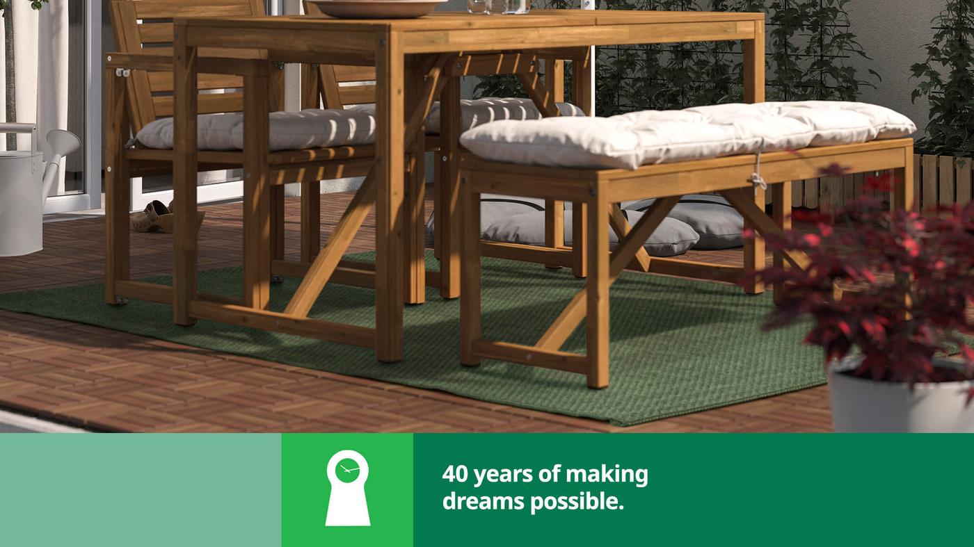 Shop all outdoor rugs