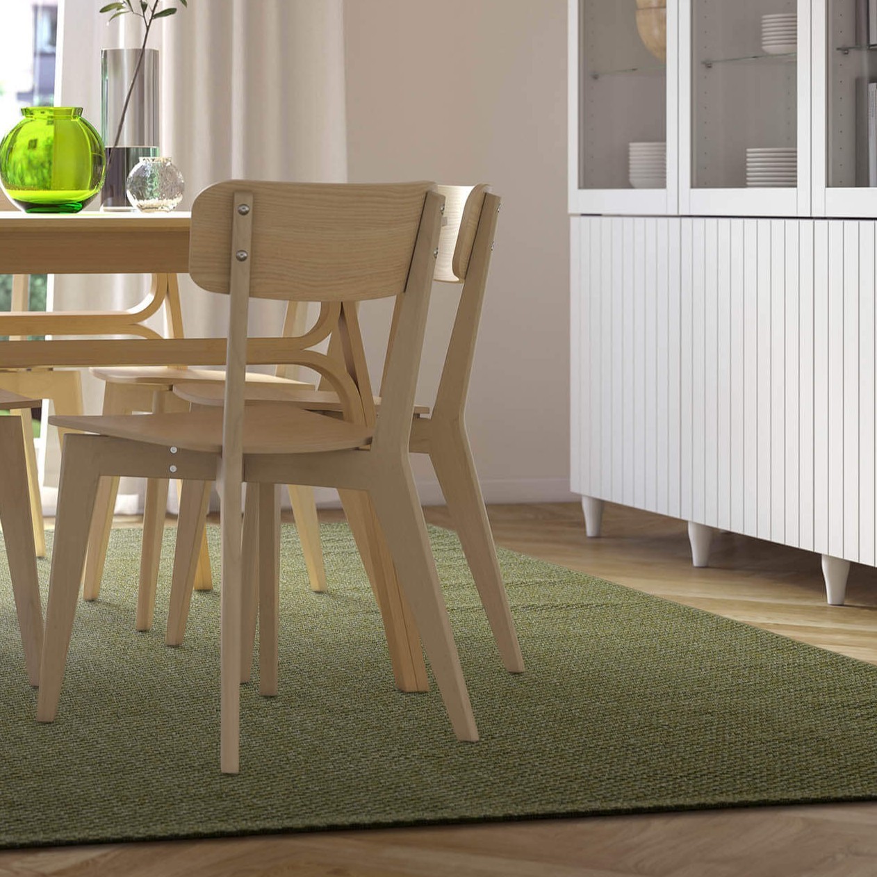 Products - IKEA