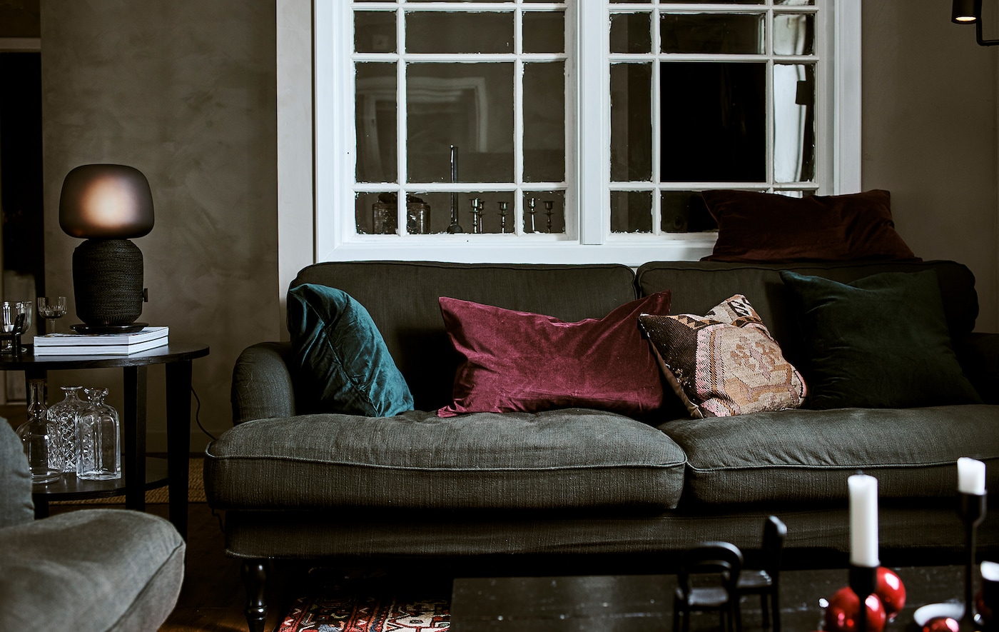 Shop for home furnishing solutions IKEA Kuwait IKEA