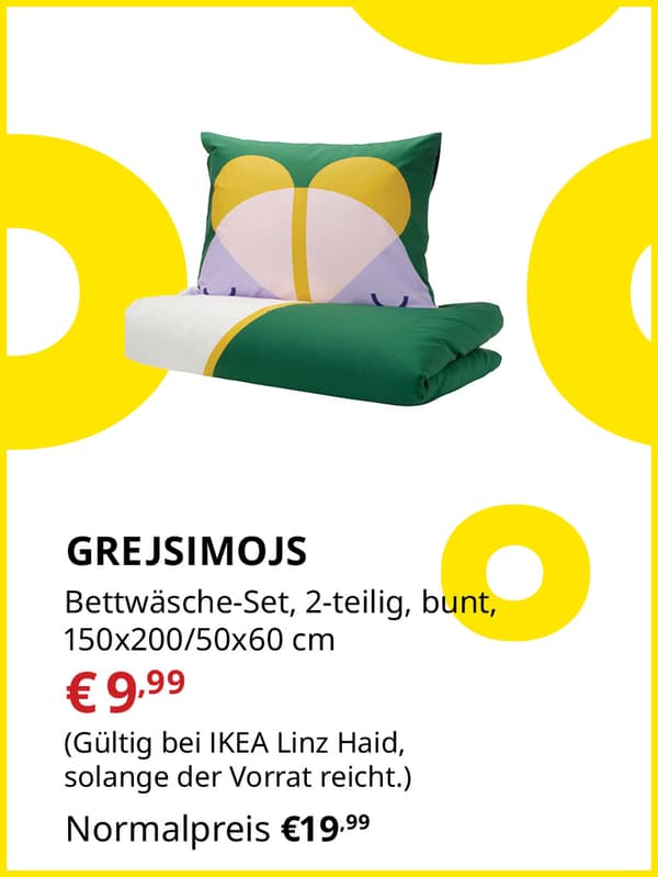 GREJSIMOJS