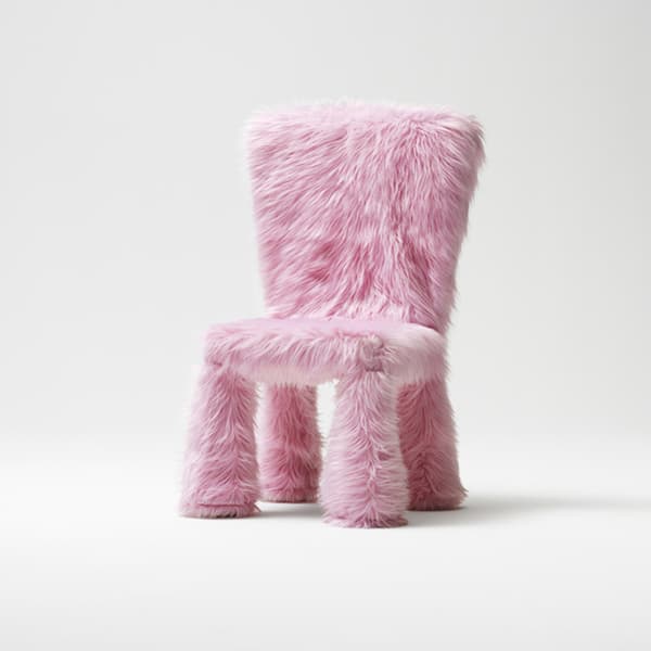 GREJSIMOJS collection