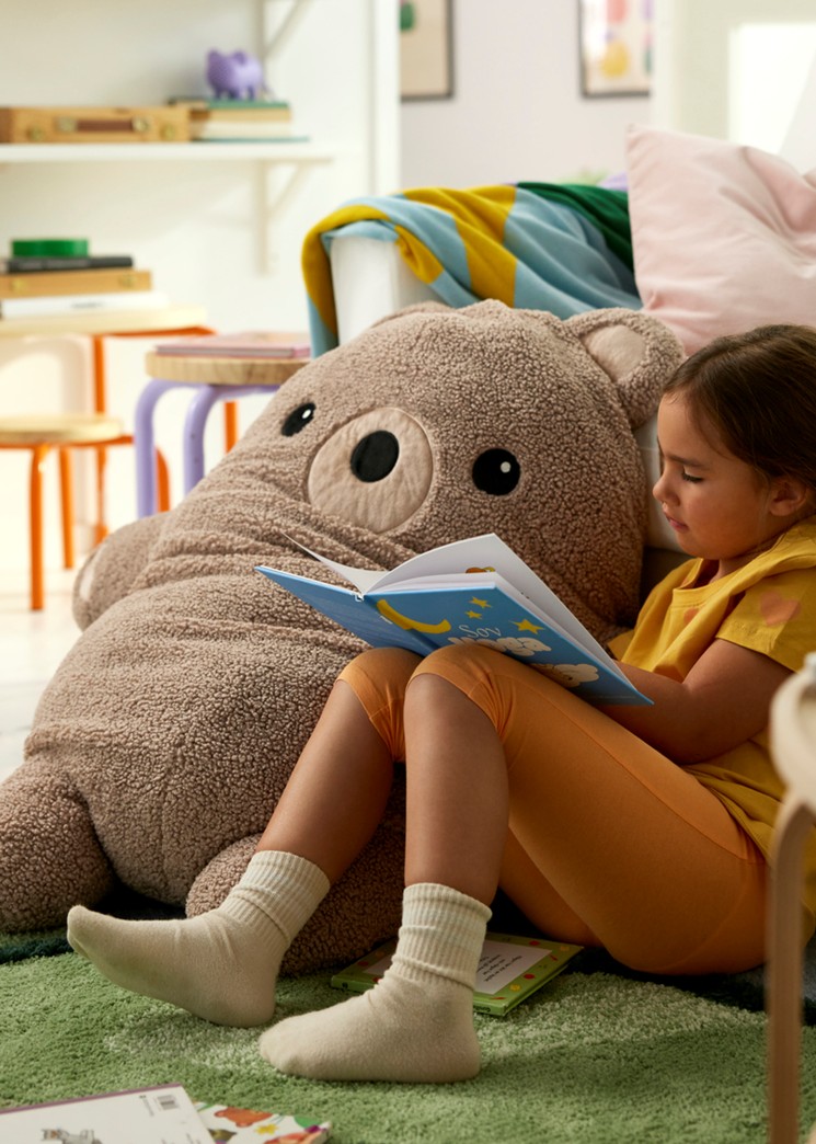 GREJSIMOJS Kollektion entdecken und gewinnen