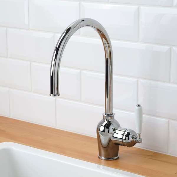 grifo de cocina