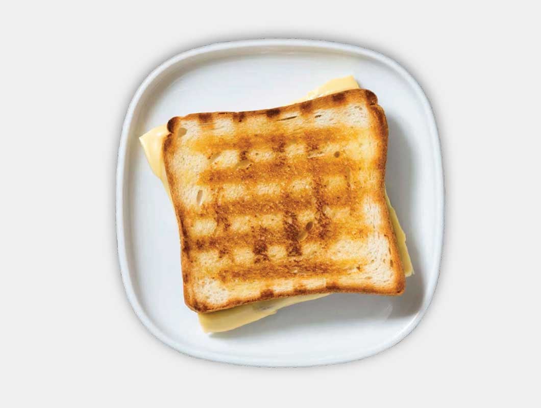 IKEA Restaurant IKEA UAE IKEA