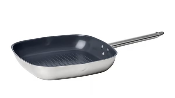 Grilovací pánev IKEA 365+