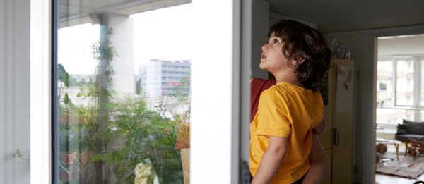 Grupa Ingka dla ludzi i planety