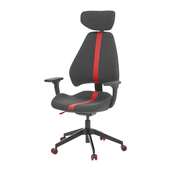 GRUPPSPEL Fauteuil gamer