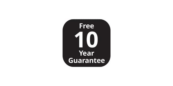 Guarantee