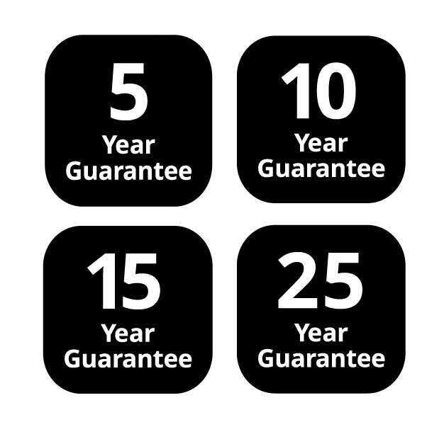 Guarantee Information IKEA